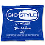 Chladiaca npl GioStyle 200 Soft