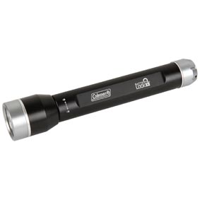 Ručná baterka BATTERYLOCK DIVIDE 250 Ručná baterka BATTERYLOCK DIVIDE 250