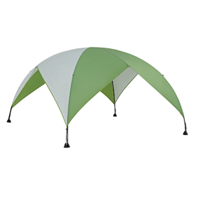 Coleman Event Shade Medium 3m prístrešok Coleman Event Shade Medium 3m prístrešok