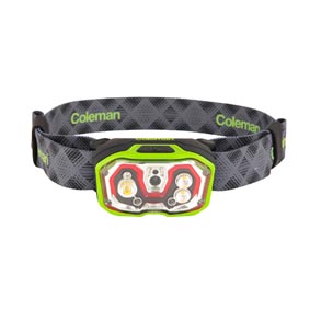 Čelová lampa Coleman BATTERYLOCK CXS+ 300LI-ION RCHRG Čelová lampa Coleman BATTERYLOCK CXS+ 300LI-ION RCHRG