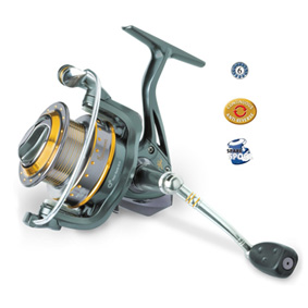 Navijak Browning Blackfire 630FD