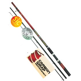 Pr�t Browning Ambition X-Cite match