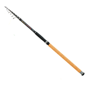 Browning Ambition Syntec Tele Match 4,20m