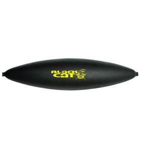 Podvodn plavk BLACK CAT U-Float, 5g