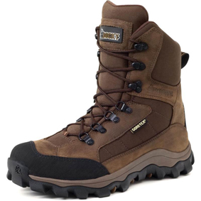 Obuv Rocky Lynx Brown Obuv Rocky Lynx Brown