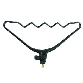 Pozi�n� Feeder podperka