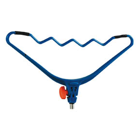 Pozi�n� Feeder podperka