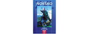 Ryb�rske knihy