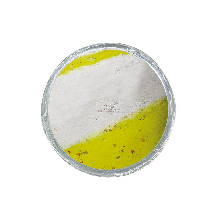 Cesto Berkley PowerBait® Glow-in-the-Dark