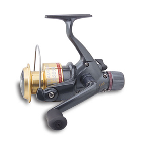 Navijak TICA Streamstar LS 2550 Navijak TICA Streamstar LS 2550