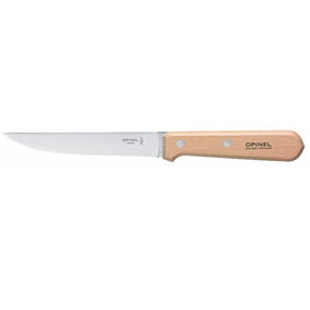 OPINEL nôž N°120 carving knife OPINEL nôž N°120 carving knife