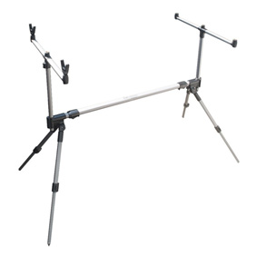 Stojan na pr�ty Dragon Rod Pod