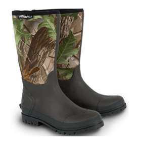 Rybárske neoprénové čižmy Tribal Shimano Rybárske neoprénové čižmy Tribal Shimano