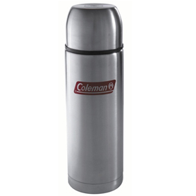Termoska Coleman 1 L Termoska Coleman 1 L