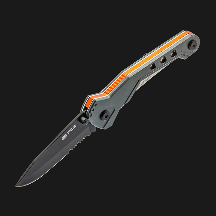 Nožík TRUE UTILITY TRUEBLADE