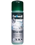 pecilny prac prostriedok na funkn textlie Collonil Active Textile Wash, 250 ml