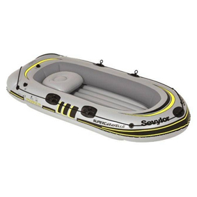 �ln Sevylor SuperCaravelle