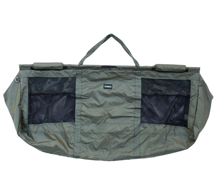 Vážiaci sak ESOX K2 Travel