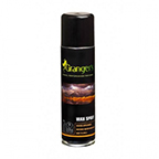 Impregncia Granger's Wax Spray 250 ml Aerosol