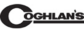 Coghlans  turistick, outdoor doplnky