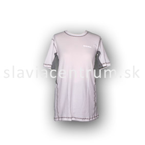 Moira Termo oble�enie Underlight-Fresh Tri�ko - bielo-�ed�