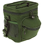 Chladiaca taka NGT XPR INSULATED COOLER