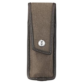 Opinel - Puzdro Outdoor L Opinel - Puzdro Outdoor L