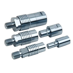 PROLOGIC QUICK RELEASE CONNECTOR