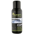 Impregncia Grangers 30C Cleaner, 300 ml