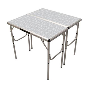 Kempingov� stol�k Coleman 6in1 TABLE