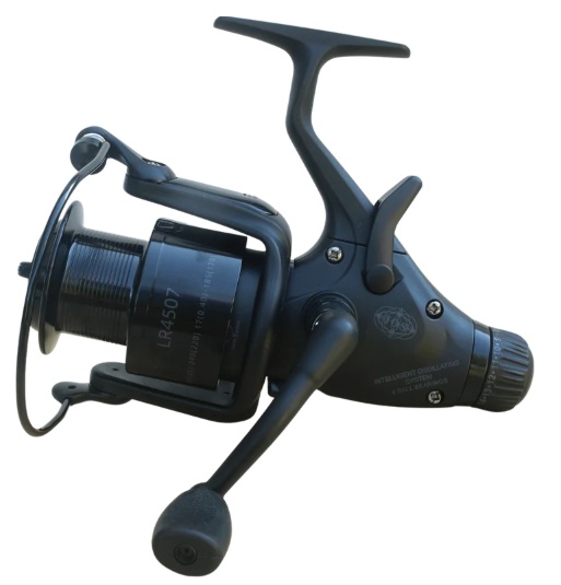 Navijak TICA Sportera Feeder 4507