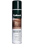 Impregnan sprej s UV ochranou Collonil Waterstop Classic 400 ml