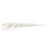 Nstraha Flit 1.5" FishUP, White