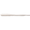 Nástraha Scaly 2.8" FishUP, White