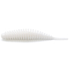 Nstraha Tanta 2.5" FishUP, White