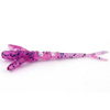 Nstraha Flit 1.5" FishUP, Violet-Blue