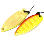 Plandavka FOREST MIU NATIVE 7g, No.15