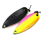 Plandavka FOREST MIU NATIVE 7g, No.10