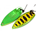 Plandavka FOREST MIU NATIVE 7g, No.13