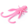 Nstraha Baffi Fly 1.5" FishUP, Bubble Gum