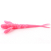 Nstraha Flit 1.5" FishUP, Bubble Gum