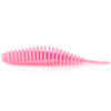 Nstraha Tanta 2.5" FishUP, Bubble Gum