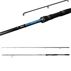 Pr�vla�ov� pr�t Delphin ZIRCON Spin 240, 60g