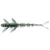 Nstraha Flit 1.5" FishUP, Bluegill