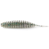 Nástraha Tanta 1.5" FishUP, Bluegill Nástraha Tanta 1.5" FishUP, Bluegill