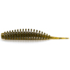 Nástraha Tanta 1" FishUP, Green Pumpkin Seed Nástraha Tanta 1" FishUP, Green Pumpkin Seed