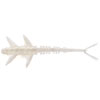 Nstraha Flit 1.5" FishUP, Pearl