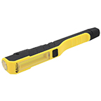 Svietidlo PEN LED 20, 150l 3xAAA Svietidlo PEN LED 20, 150l 3xAAA