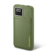 Powerbanka Delphin StoraX, 10 000 mAh