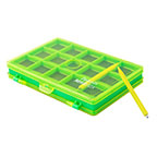 Magnetick� krabi�ka Delphin MAGBOX